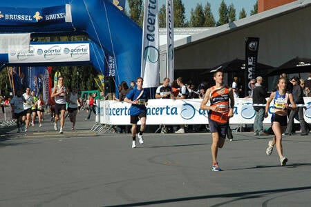 2011-10-15_brussel_ekiden_foto10-standard.jpg