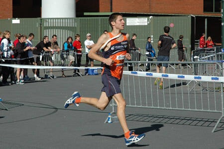 2011-10-15_brussel_ekiden_foto11-standard.jpg