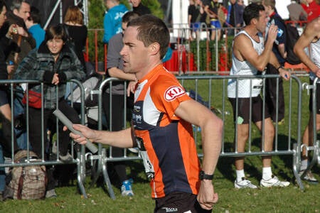 2011-10-23_lotto-crosscup_gent_foto10-standard.jpg