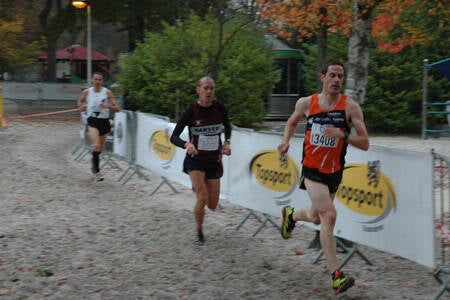 2011-11-06_lotto-crosscup_mol_foto03-standard.jpg