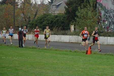 2011-11-11_corrida-cross_ronse_foto05-standard.jpg