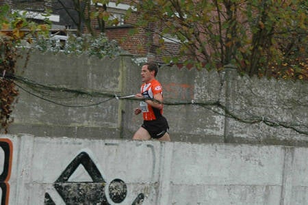 2011-11-11_corrida-cross_ronse_foto06-standard.jpg