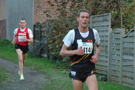 2011-11-11_corrida-cross_ronse_foto16-standard.jpg
