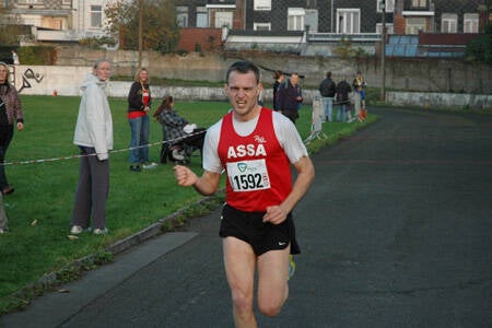 2011-11-11_corrida-cross_ronse_foto24-standard.jpg