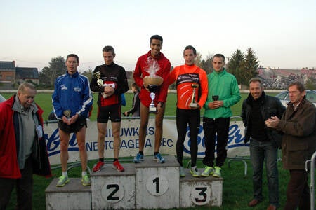 2011-11-11_corrida-cross_ronse_foto25-standard.jpg