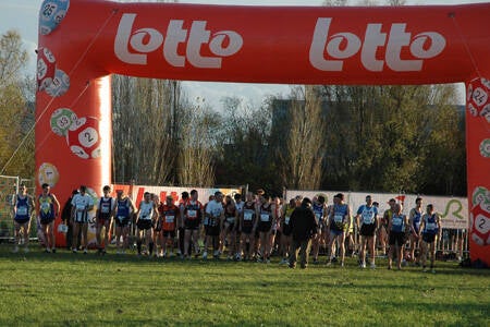 2011-11-27_lotto-crosscup_roeselare_foto01-standard.jpg