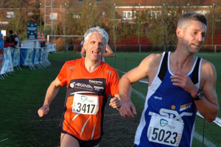 2011-11-27_lotto-crosscup_roeselare_foto14-standard.jpg