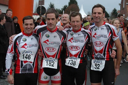 2011-12-04_kerstloop-waregem_foto01-standard.jpg