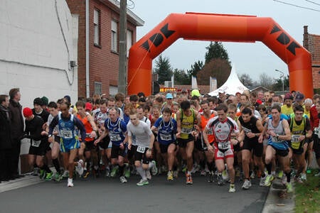 2011-12-04_kerstloop-waregem_foto03-standard.jpg