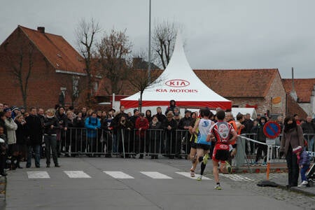 2011-12-04_kerstloop-waregem_foto05-standard.jpg