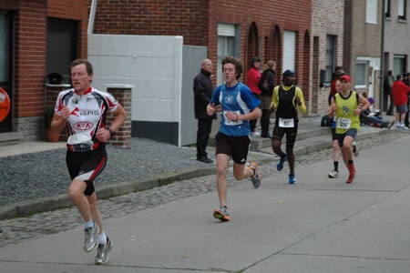 2011-12-04_kerstloop-waregem_foto06-standard.jpg