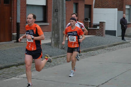 2011-12-04_kerstloop-waregem_foto07-standard.jpg