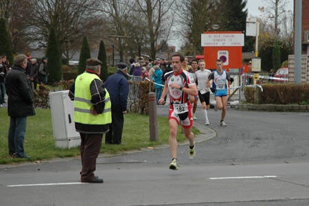 2011-12-04_kerstloop-waregem_foto08-standard.jpg