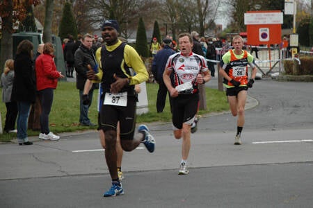 2011-12-04_kerstloop-waregem_foto09-standard.jpg