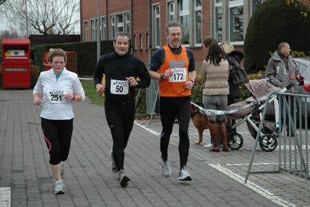 2011-12-04_kerstloop-waregem_foto12-standard.jpg