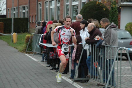 2011-12-04_kerstloop-waregem_foto15-standard.jpg
