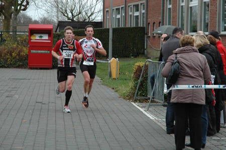2011-12-04_kerstloop-waregem_foto17-standard.jpg