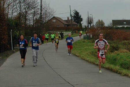 2011-12-04_kerstloop-waregem_foto18-standard.jpg