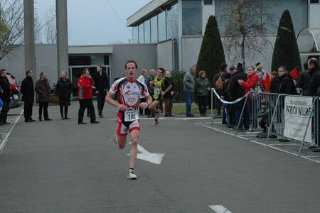 2011-12-04_kerstloop-waregem_foto20-standard.jpg