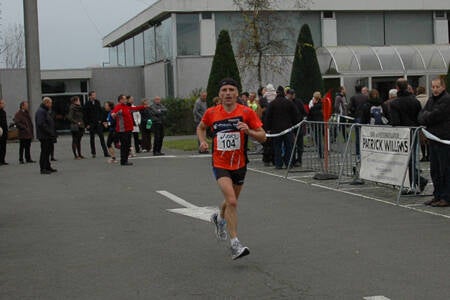 2011-12-04_kerstloop-waregem_foto21-standard.jpg