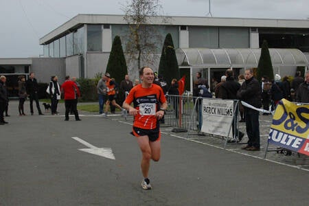 2011-12-04_kerstloop-waregem_foto22-standard.jpg