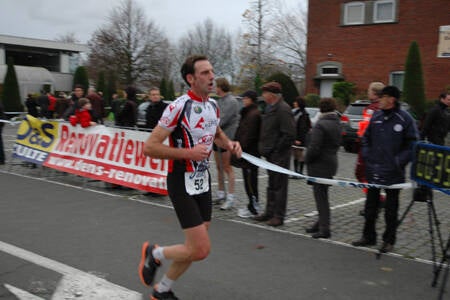 2011-12-04_kerstloop-waregem_foto24-standard.jpg
