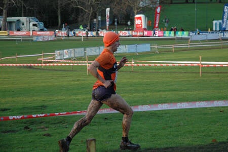 2011-12-18_lotto-crosscup_brussel_foto05-standard.jpg