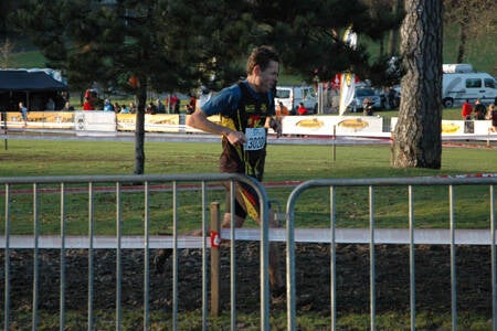 2011-12-18_lotto-crosscup_brussel_foto06-standard.jpg