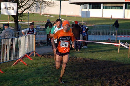 2011-12-18_lotto-crosscup_brussel_foto14-standard.jpg