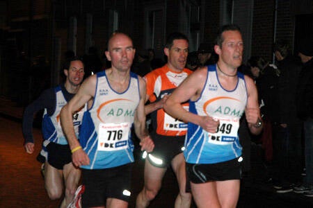 2011-12-26_kerstcorrida_tielt_foto02-standard.jpg