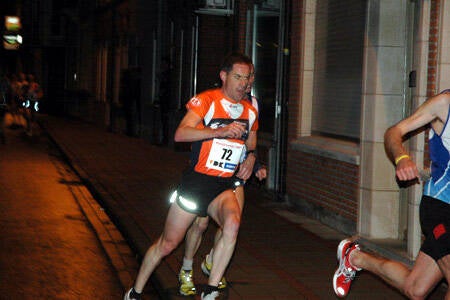 2011-12-26_kerstcorrida_tielt_foto03-standard.jpg