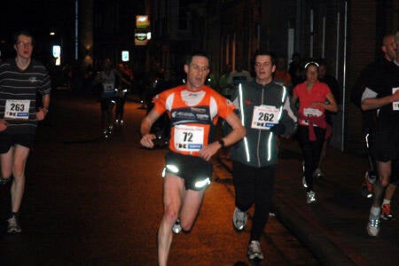 2011-12-26_kerstcorrida_tielt_foto08-standard.jpg