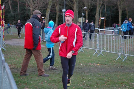 2012-01-08_veldloop_maldegem_foto01-standard.jpg