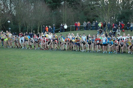 2012-01-08_veldloop_maldegem_foto02-standard.jpg