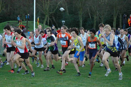 2012-01-08_veldloop_maldegem_foto03-standard.jpg