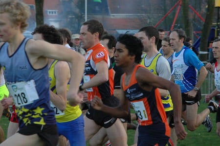 2012-01-08_veldloop_maldegem_foto04-standard.jpg