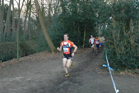 2012-01-08_veldloop_maldegem_foto05-standard.jpg