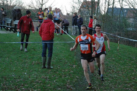 2012-01-08_veldloop_maldegem_foto06-standard.jpg