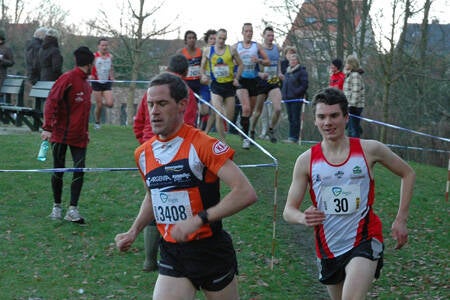 2012-01-08_veldloop_maldegem_foto07-standard.jpg