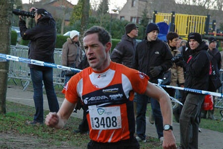 2012-01-08_veldloop_maldegem_foto08-standard.jpg