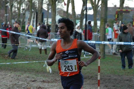2012-01-08_veldloop_maldegem_foto09-standard.jpg