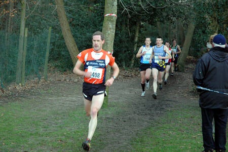 2012-01-08_veldloop_maldegem_foto10-standard.jpg