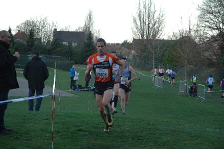 2012-01-08_veldloop_maldegem_foto12-standard.jpg