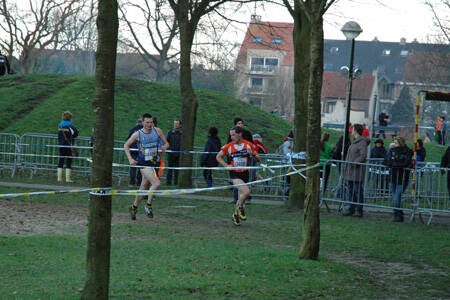 2012-01-08_veldloop_maldegem_foto13-standard.jpg