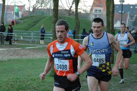 2012-01-08_veldloop_maldegem_foto14-standard.jpg