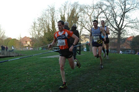 2012-01-08_veldloop_maldegem_foto15-standard.jpg