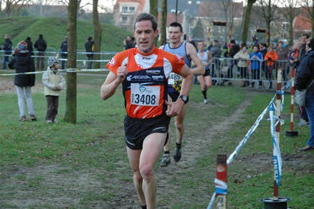2012-01-08_veldloop_maldegem_foto16-standard.jpg