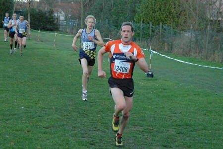 2012-01-08_veldloop_maldegem_foto18-standard.jpg