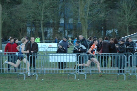 2012-01-08_veldloop_maldegem_foto20-standard.jpg