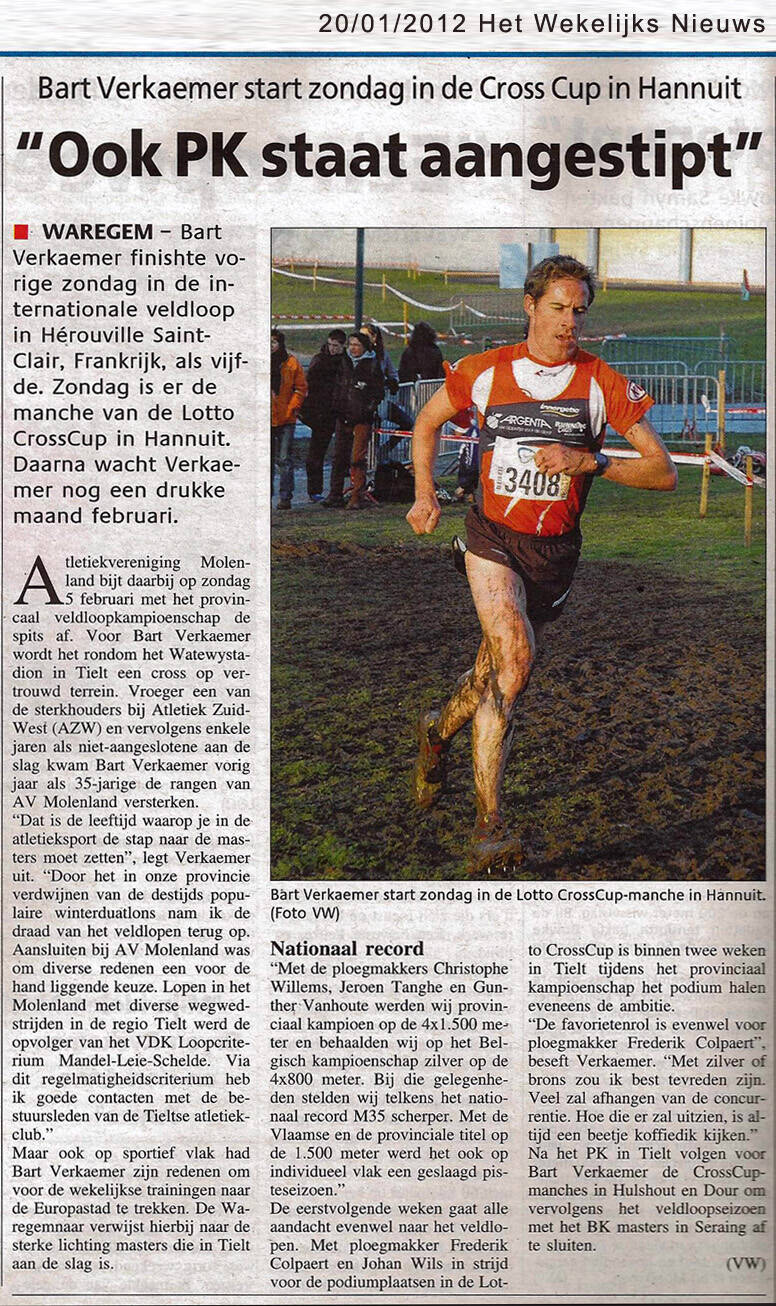 2012-01-20_wekelijks-nieuws-standard.jpg